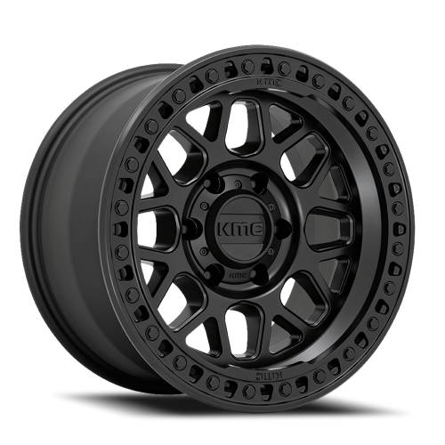 KMC KM549 GRS KM549 GRS product medium 17  X9     8-170.00 18  BKMTXX