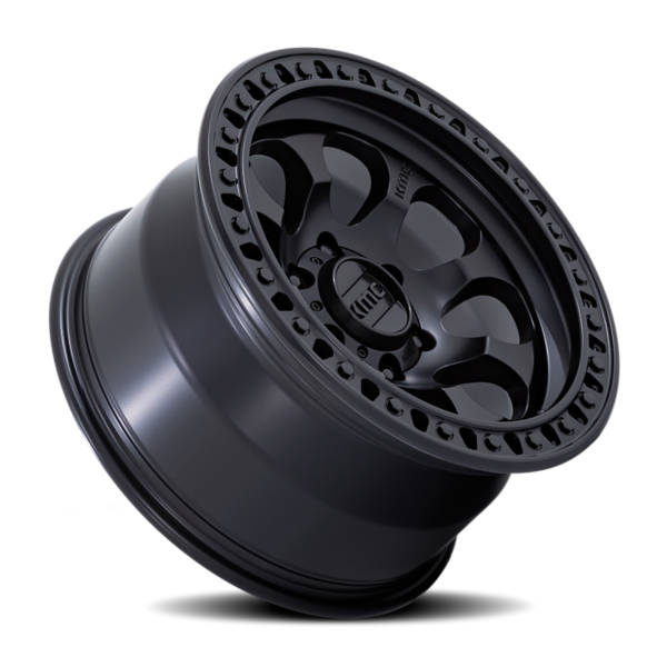 KMC Riot Riot product medium 17  X9     5-127.00 -12 BKMTXX