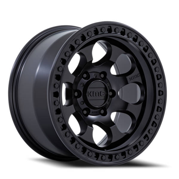KMC Riot Riot product medium 17  X9     5-127.00 -12 BKMTXX
