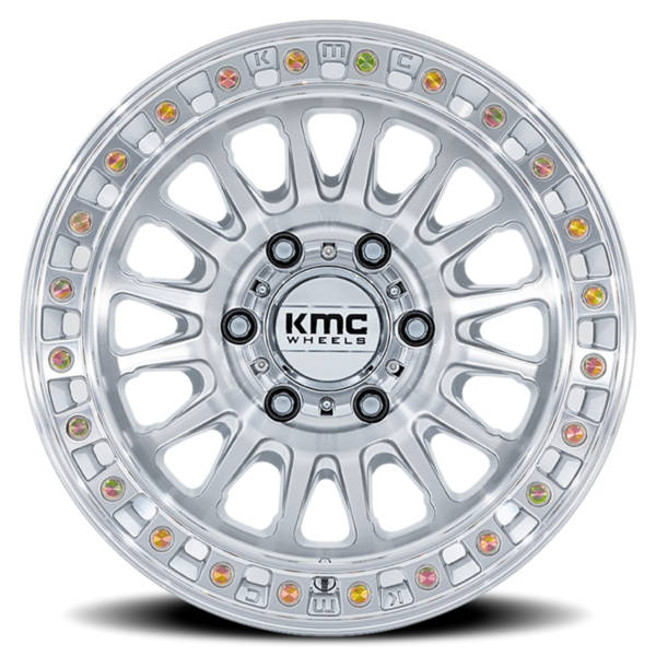KMC IMS IMS product medium 20  X9     8-180.00 18  SLGLXX