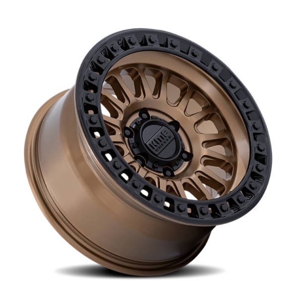 KMC IMS IMS product medium 20  X9     6-139.70 18  BZMTXX