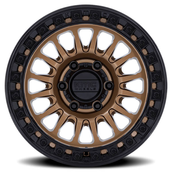 KMC IMS IMS product medium 20  X9     5-127.00 0   BZMTXX