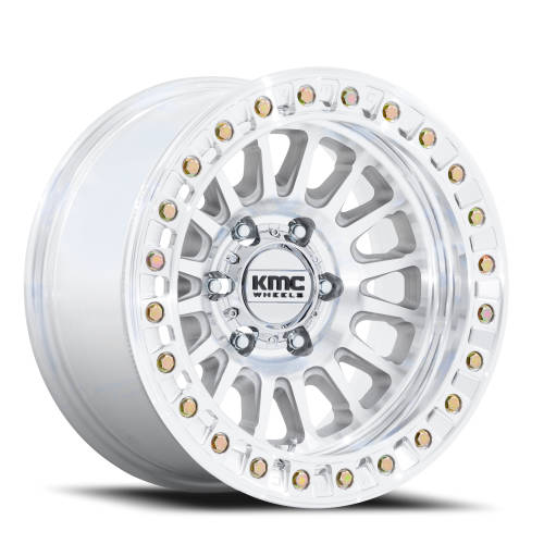 KMC Impact Impact product medium 17  X9     8-165.10 -38 RWMCXX