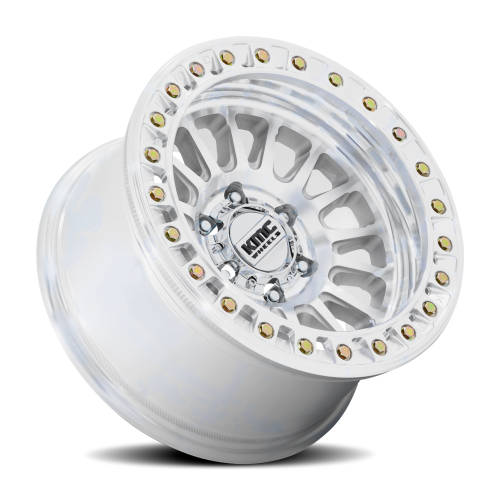 KMC KS436 Impact Forged Beadlock KS436 Impact Forged Beadlock product medium 17  X9     6-139.70 1   RWMCXX