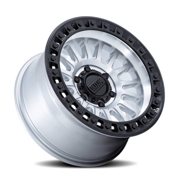 KMC IMS IMS product medium 20  X9     8-170.00 0   RWMCXX