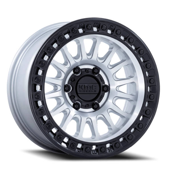 KMC IMS IMS product medium 20  X9     8-170.00 0   RWMCXX