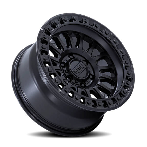 KMC IMS IMS product medium 20  X9     8-170.00 18  BKMTXX