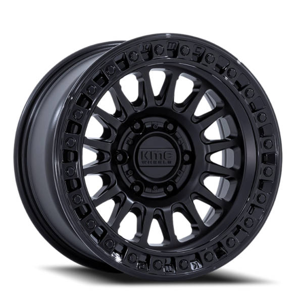 KMC IMS IMS product medium 20  X9     8-170.00 18  BKMTXX