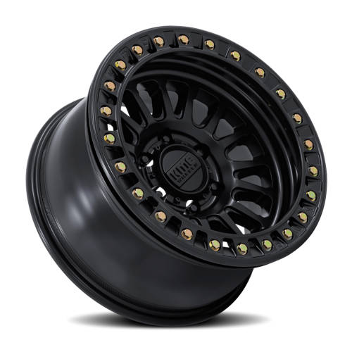 KMC Impact Impact product medium 17  X9     6-139.70 1   BKMTXX