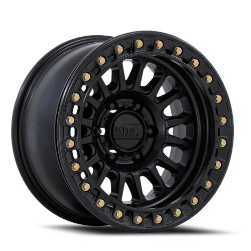 KMC Impact Impact product medium 17  X9     6-139.70 1   BKMTXX