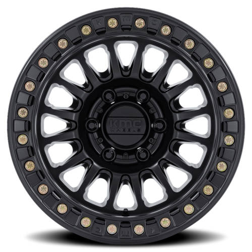 KMC Impact Impact product medium 17  X9     6-139.70 1   BKMTXX