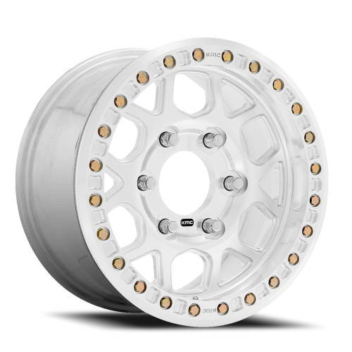 KMC Mesa Mesa product medium 17  X9     6-135.00 25  RWMCXX