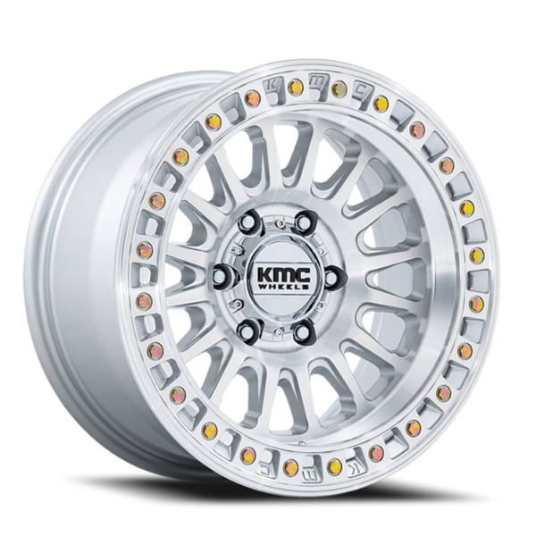 KMC IMS IMS product medium 20  X9     8-165.10 0   SLGLXX