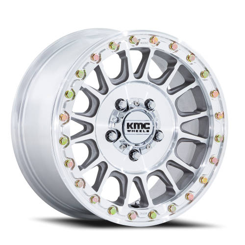 KMC Impact Impact product medium 15  X7     6-139.70 10  RWMCXX
