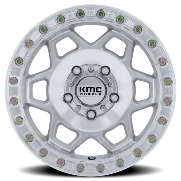 KMC Torx Torx product medium 15  X8     5-114.30 0   RWMCXX