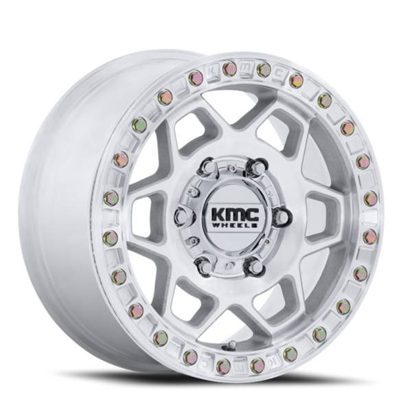 Torx