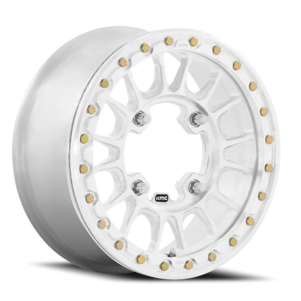 KMC Impact Impact product medium 15  X6     6-139.70 5.47+1.53RWMCXX