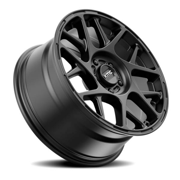 KMC KM708 KM708 product medium 15  X7     5-100.00 10  BKMTXX