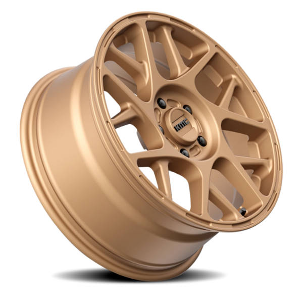 KMC KM708 KM708 product medium 17  X8     5-112.00 38  BZMTXX