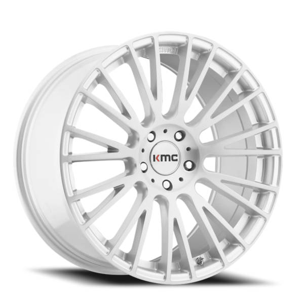 KM706 Impact