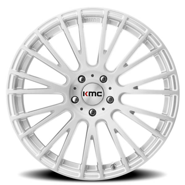 KM706 Impact
