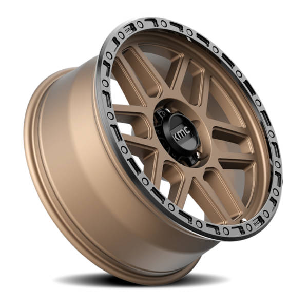 KMC KM544 Mesa KM544 Mesa product medium 20  X9     8-180.00 0   BZMTBL