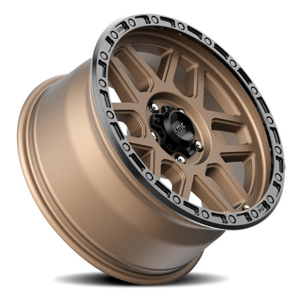 KMC KM544 Mesa KM544 Mesa product medium 18  X9     5-150.00 25  BZMTBL