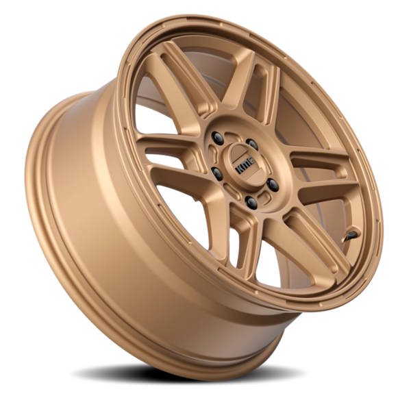 KMC KM716 Nomad KM716 Nomad product medium 17  X8     5-114.30 38  BZMTXX