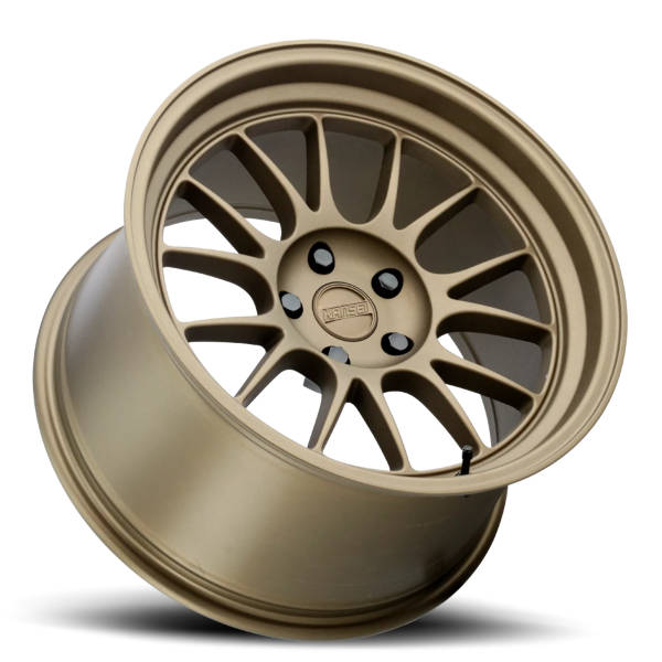 Kansei Corsa Corsa product medium 18  X9     5-114.30 35  BZMTXX