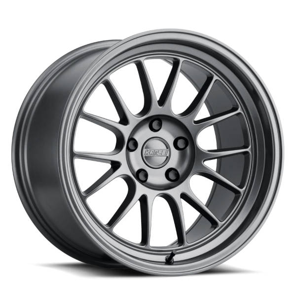 Kansei Corsa Corsa product medium 18  X9     5-114.30 12  GYGLXX