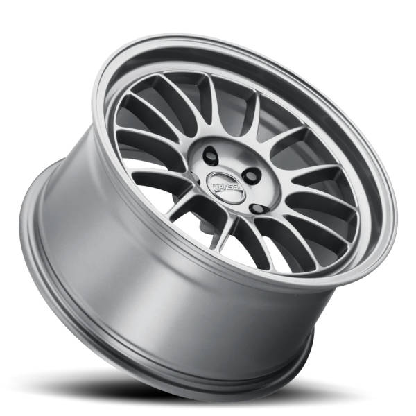 Kansei Corsa Corsa product medium 18  X9.5   5-114.30 22  GYGLXX