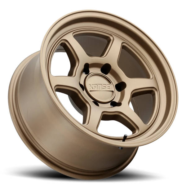Kansei ROKU HD ROKU HD product medium 17  X8.5   6-139.70 0   BZMTXX