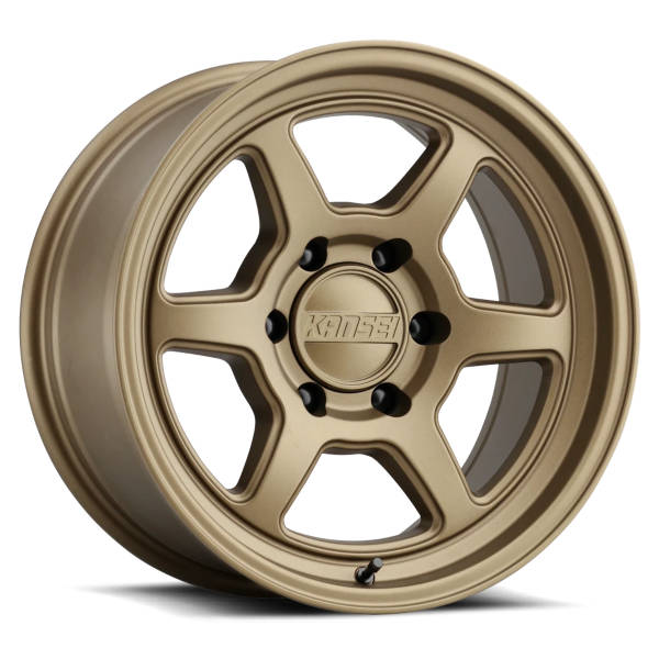 Kansei ROKU HD ROKU HD product medium 17  X8.5   6-139.70 0   BZMTXX