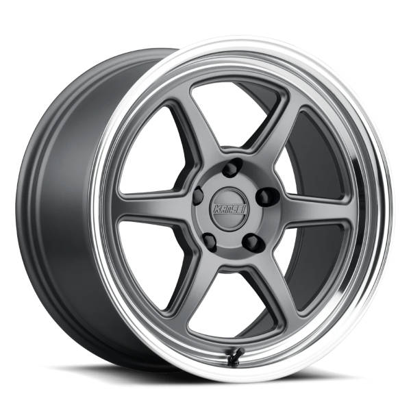 Kansei Roku Roku product medium 18  X9.5   5-114.30 38  GYMTMM