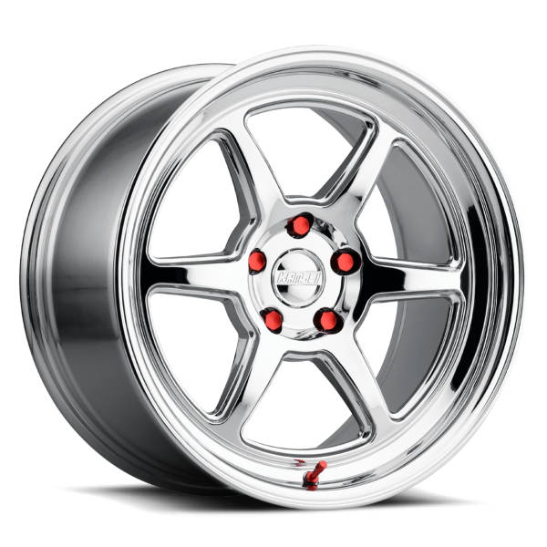 Kansei Roku Roku product medium 18  X10.5  5-120.00 12  CHCHXX