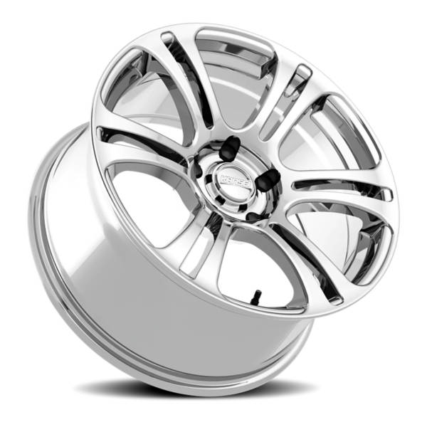 Kansei Neo Neo product medium 18  X10.5  5-120.00 22    CHXX