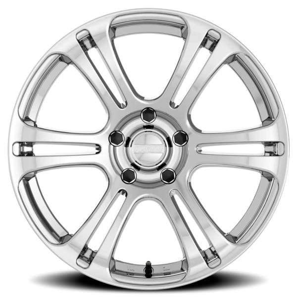 Kansei Neo Neo product medium 18  X10.5  5-100.00 12    CHXX