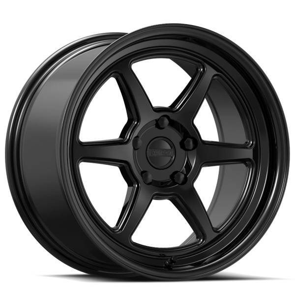 Kansei Roku Roku product medium 18  X9     5-110.00 12    GLXX