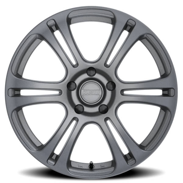 Kansei Neo Neo product medium 18  X10.5  5-114.30 12  DGMTXX