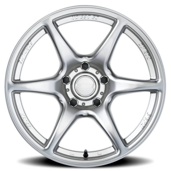 Kansei Tandem Tandem product medium 18  X8.5   5-108.00 35  SLGLXX