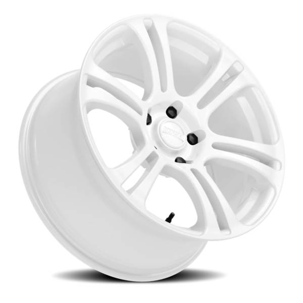Kansei Neo Neo product medium 18  X9.5   5-100.00 22  WTGLXX