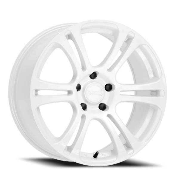 Kansei Neo Neo product medium 18  X9.5   5-100.00 22  WTGLXX