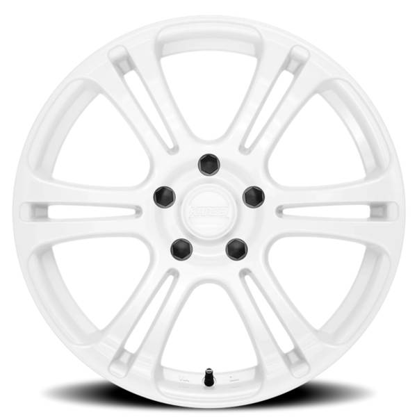 Kansei Neo Neo product medium 18  X9.5   5-100.00 22  WTGLXX