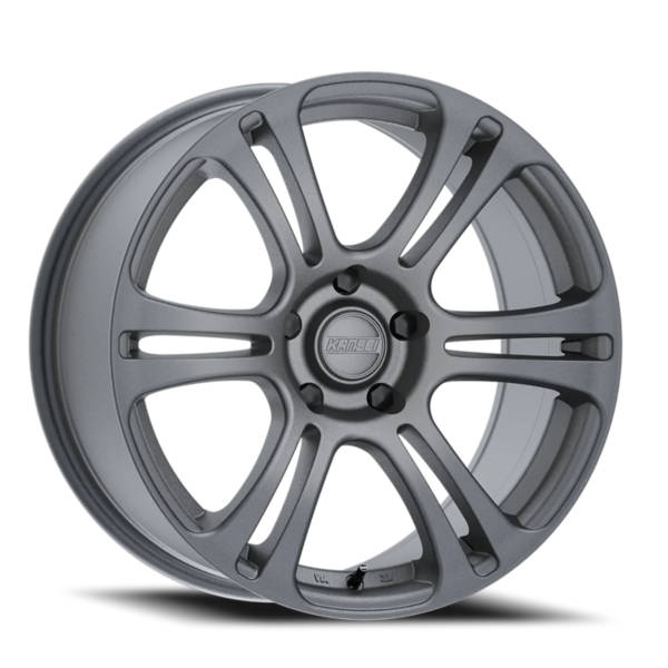 Kansei Neo Neo product medium 18  X9     5-120.00 22  DGMTXX