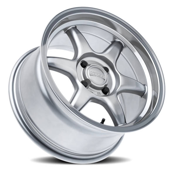 Kansei Tandem Tandem product medium 15  X7     4-100.00 25    GLXX