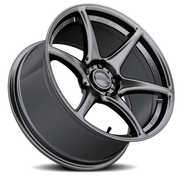 Kansei Tandem Tandem product medium 18  X10.5  5-114.30 12    GLXX
