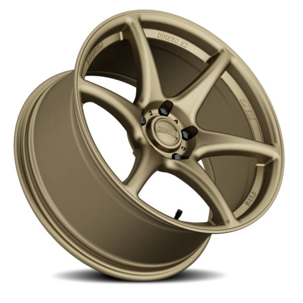 Kansei Tandem Tandem product medium 18  X9     5-114.30 35    MTXX