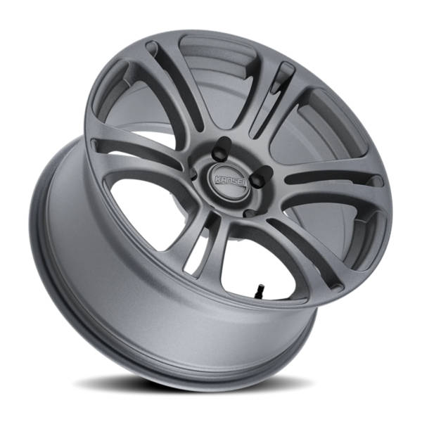 Kansei Neo Neo product medium 18  X10.5  5-120.00 22    MTXX