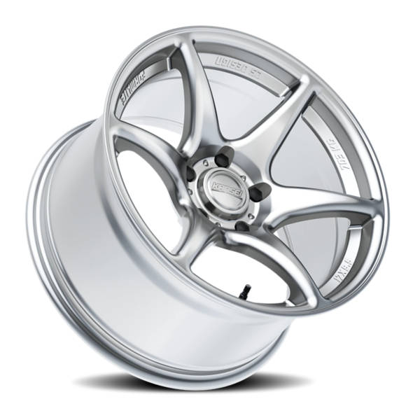 Kansei Tandem Tandem product medium 19  X9.5   5-114.30 12    GLXX