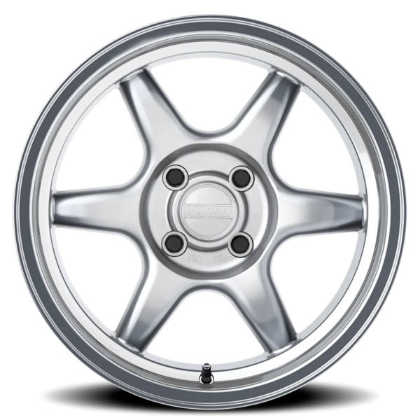 Kansei Tandem Tandem product medium 15  X8     4-114.30 0     GLXX